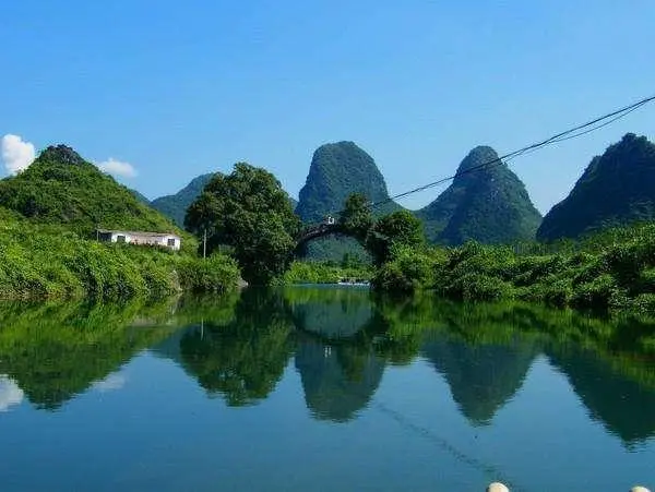 智慧制造智慧工厂高端
