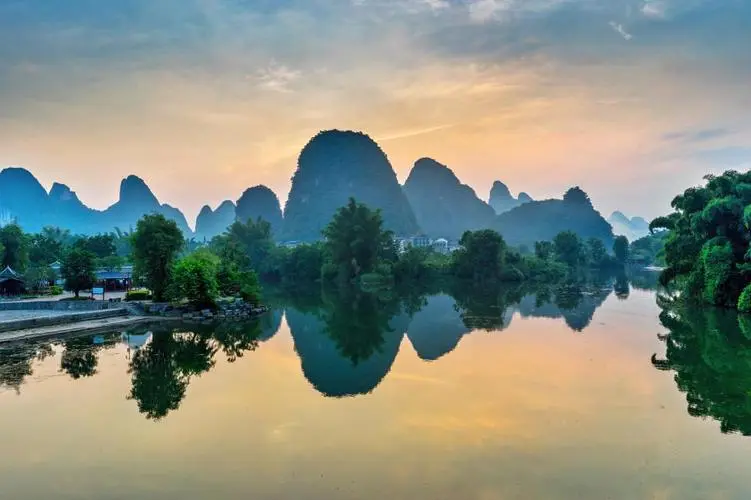 高标准高质量科技